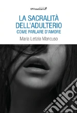 Mancuso Maria Letizia