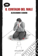 Carioni Alessandro