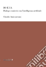 Amicantonio Claudio