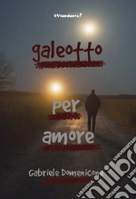 Domenicone Gabriele