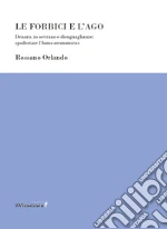 Orlando Rossano