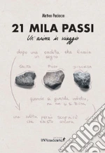 Paciocco Matteo