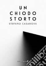 Casanova Stefano