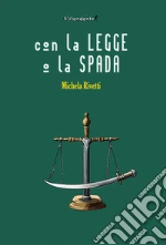 Rivetti Michela