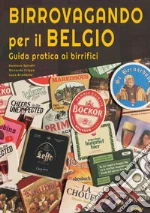 Spinelli Damiano; Crippa Riccardo; Brambilla Luca