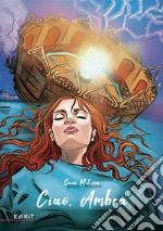 Milizia Gaia