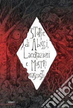 Paiocchi Francesca