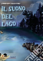 Tregambe Corrado