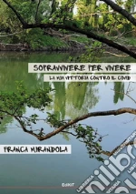 Mirandola Franca