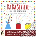 Melpa Ines; Anselmi Paola; Valentini Ugo