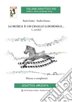 Cimma Emilio; Cerlati Paolo