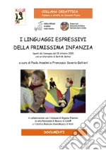 Galtieri Francesco Saverio; Anselmi Paola