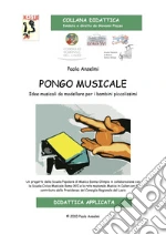 Anselmi Paola