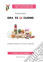 Miccio Michela