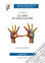 Dalmasso Luca