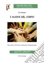 Paduano Ciro