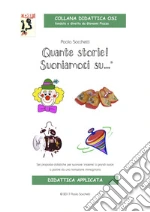 Sacchetti Paola
