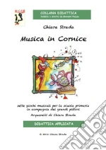 Strada Chiara