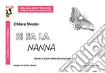 Strada Chiara