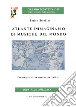 Strobino Enrico