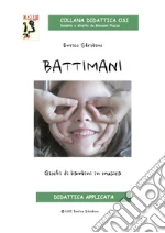 Strobino Enrico