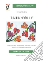 Strobino Enrico