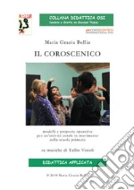 Bellia Maria Grazia