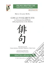 Bellia Maria Grazia