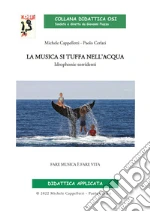 Cappelletti Michele; Cerlati Paolo
