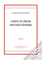 Moreno Eduardo Martinez