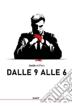Staffiero Davide