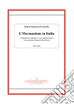 Fruscella Maria Simona