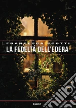 Scotti Francesca