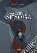 De Luca Alessandra