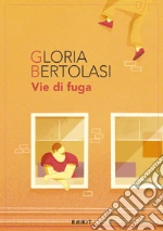 Bertolasi Gloria