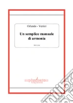 Orlando Maria Beatrice; Venier Alessandro