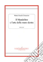 Criscenzo Maria Grazia
