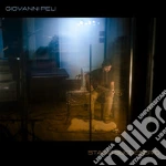 Peli Giovanni