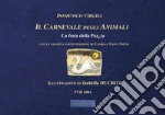 Virgili Domenico
