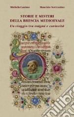 Caniato Michela; Sorrentino Maurizio