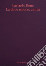 Di Martino R
