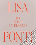 Ponti Lisa; Lo Pinto L. (cur.)
