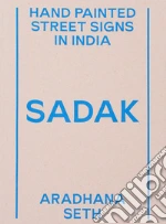 Seth Aradhana