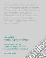 Stendhal