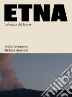 Terranova Nadia