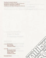 Carb Emmanuela; Colagrande Paolo; Di Nofa E. (cur.); Paleari F. (cur.)