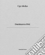 Mulas Ugo; Borso Dario; Zampa Giorgio