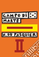 Du Pasquier Nathalie