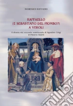 Rotundo Domenico