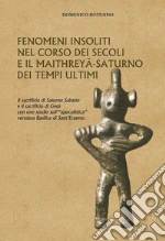Rotundo Domenico
